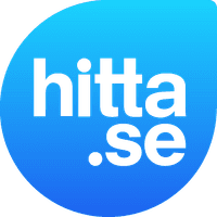 Hitta.se