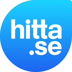 Hitta.se