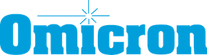 Omicron